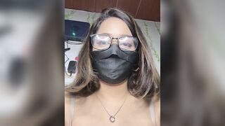 lustyindiancouple Hot Porn Video [Stripchat] - mobile, kissing, black-hair-young, big-tits-indian, hd