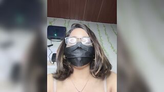 lustyindiancouple Hot Porn Video [Stripchat] - mobile, kissing, black-hair-young, big-tits-indian, hd