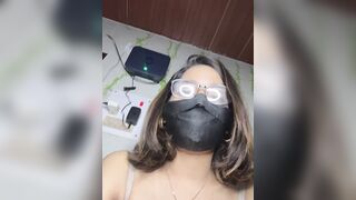 lustyindiancouple Hot Porn Video [Stripchat] - mobile, kissing, black-hair-young, big-tits-indian, hd