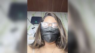 lustyindiancouple Hot Porn Video [Stripchat] - mobile, kissing, black-hair-young, big-tits-indian, hd