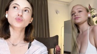 anntourage Best Porn Video [Chaturbate] - pussy, happy, domi, naked, bigboobs