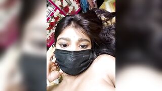 Riya_35_sexy New Porn Video [Stripchat] - fisting-indian, squirt-arab, cam2cam, cheap-privates, big-tits-petite
