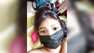 Riya_35_sexy New Porn Video [Stripchat] - fisting-indian, squirt-arab, cam2cam, cheap-privates, big-tits-petite