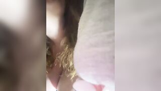 Watch Novababy18 Cam Porn Video [Stripchat] - romantic-white, medium, pussy-licking, big-tits-brunettes, anal
