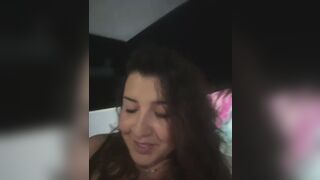 Watch Novababy18 Cam Porn Video [Stripchat] - romantic-white, medium, pussy-licking, big-tits-brunettes, anal