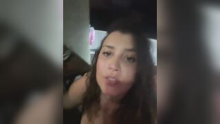 Watch Novababy18 Cam Porn Video [Stripchat] - romantic-white, medium, pussy-licking, big-tits-brunettes, anal