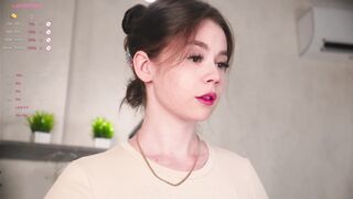 Watch DianaBryans HD Porn Video [Stripchat] - recordable-privates-young, petite-white, big-ass-young, big-tits-young, squirt