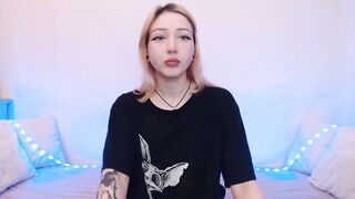 Watch Emily_hardcore Cam Porn Video [Stripchat] - middle-priced-privates, blondes, deepthroat-blowjob, white-young, striptease