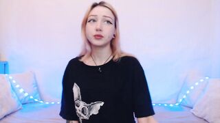 Watch Emily_hardcore Cam Porn Video [Stripchat] - middle-priced-privates, blondes, deepthroat-blowjob, white-young, striptease
