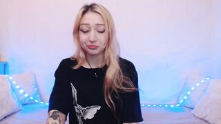 Watch Emily_hardcore Cam Porn Video [Stripchat] - middle-priced-privates, blondes, deepthroat-blowjob, white-young, striptease