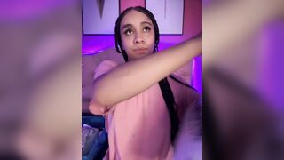Isabella_LTS New Porn Video [Stripchat] - recordable-publics, dildo-or-vibrator-teens, cheapest-privates-teens, upskirt-teens, couples