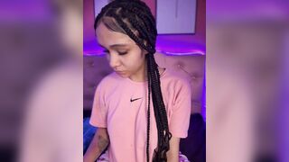 Isabella_LTS New Porn Video [Stripchat] - recordable-publics, dildo-or-vibrator-teens, cheapest-privates-teens, upskirt-teens, couples