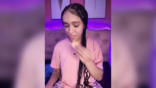Isabella_LTS New Porn Video [Stripchat] - recordable-publics, dildo-or-vibrator-teens, cheapest-privates-teens, upskirt-teens, couples