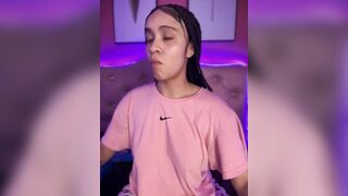 Isabella_LTS New Porn Video [Stripchat] - recordable-publics, dildo-or-vibrator-teens, cheapest-privates-teens, upskirt-teens, couples