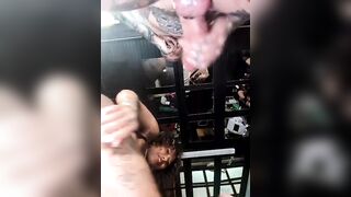 DarkDea Leaked Porn Video [Stripchat] - topless-latin, anal-toys, fisting, jerk-off-instruction, gape