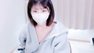 -anzu-o Best Porn Video [Stripchat] - camel-toe, girls, luxurious-privates-asian, squirt, young
