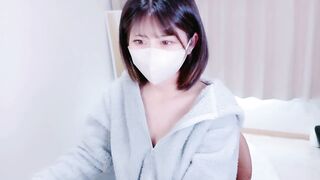 -anzu-o Best Porn Video [Stripchat] - camel-toe, girls, luxurious-privates-asian, squirt, young