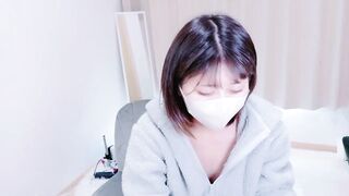 -anzu-o Best Porn Video [Stripchat] - camel-toe, girls, luxurious-privates-asian, squirt, young
