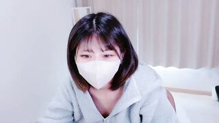 -anzu-o Best Porn Video [Stripchat] - camel-toe, girls, luxurious-privates-asian, squirt, young