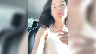Watch MeekyRich Hot Porn Video [Stripchat] - small-tits-young, mobile, fingering-young, middle-priced-privates, girls