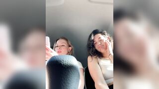 Watch MeekyRich Hot Porn Video [Stripchat] - small-tits-young, mobile, fingering-young, middle-priced-privates, girls