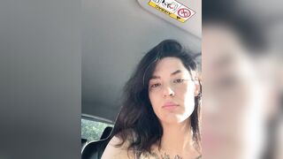 Watch MeekyRich Hot Porn Video [Stripchat] - small-tits-young, mobile, fingering-young, middle-priced-privates, girls