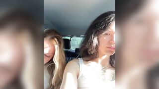 Watch MeekyRich Hot Porn Video [Stripchat] - small-tits-young, mobile, fingering-young, middle-priced-privates, girls