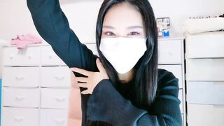ramuchan_desu Top Porn Video [Stripchat] - black-hair, asian-young, japanese, petite-asian, petite-young