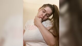 HornyGirlH Top Porn Video [Stripchat] - luxurious-privates, foot-fetish, big-tits-doggy-style, topless-white, athletic-young