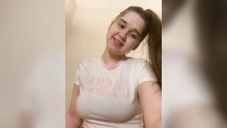HornyGirlH Top Porn Video [Stripchat] - luxurious-privates, foot-fetish, big-tits-doggy-style, topless-white, athletic-young