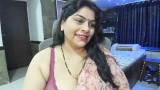 Watch tarivishu23 HD Porn Video [Stripchat] - pussy-licking, twerk-indian, big-ass-big-tits, big-tits-doggy-style, luxurious-privates