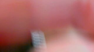 thecouplenextdoor_ HD Porn Video [Chaturbate] - c2c, satin, lovensecontrol, toes, curly