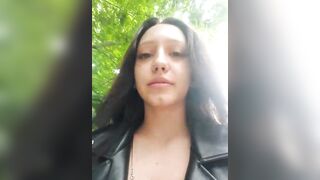 Your_Jewerly New Porn Video [Stripchat] - cock-rating, small-tits-white, twerk, recordable-publics, petite