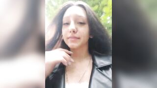 Your_Jewerly New Porn Video [Stripchat] - cock-rating, small-tits-white, twerk, recordable-publics, petite