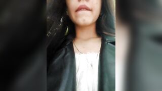 Your_Jewerly New Porn Video [Stripchat] - cock-rating, small-tits-white, twerk, recordable-publics, petite
