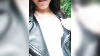 Your_Jewerly New Porn Video [Stripchat] - cock-rating, small-tits-white, twerk, recordable-publics, petite