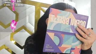 Watch Madhi_evans Best Porn Video [Stripchat] - oil-show, latin, cheapest-privates-latin, facesitting, recordable-privates-teens