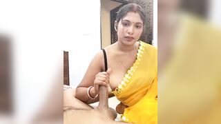 Cam_Payel Cam Porn Video [Stripchat] - big-tits-blowjob, girls, big-tits-handjob, big-tits-doggy-style, cam2cam