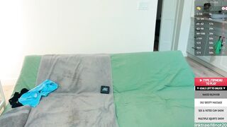 Watch 18not20 New Porn Video [Chaturbate] - smalltits, asian, squirt, teen, petite