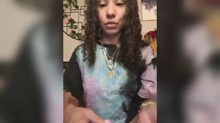 Watch _Neeka_ Hot Porn Video [Stripchat] - dildo-or-vibrator-deepthroat, big-ass-doggy-style, small-audience, anal-fingering, interactive-toys