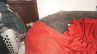 Watch squillywillie6 Cam Porn Video [Chaturbate] - analshow, dp, cuteface, orgasm, sexyass