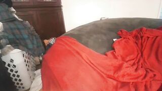 Watch squillywillie6 Cam Porn Video [Chaturbate] - analshow, dp, cuteface, orgasm, sexyass