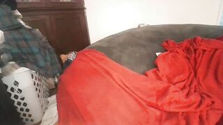 Watch squillywillie6 Cam Porn Video [Chaturbate] - analshow, dp, cuteface, orgasm, sexyass