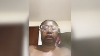 Watch BambiWoman HD Porn Video [Stripchat] - hd, dildo-or-vibrator, heels, recordable-privates, shower