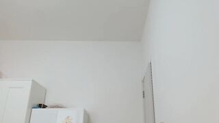 asiantabbyx Leaked Porn Video [Chaturbate] - tits, nipples, asian, boobs, cute