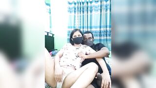 Younger_Couples Cam Porn Video [Stripchat] - hairy, indian-young, big-tits-hairy, cheapest-privates-indian, big-tits-indian