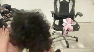 Watch babydrippp HD Porn Video [Chaturbate] - latina, chubby, password, great, asmr