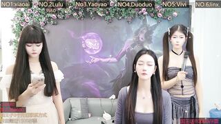AngelWings_ Hot Porn Video [Stripchat] - asian-young, twerk-young, big-tits-young, big-ass-young, role-play-young