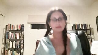 mandyme123 New Porn Video [Chaturbate] - teens, chubbygirl, blond, smallboobs, homemaker