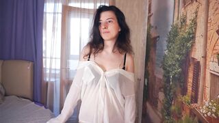 Watch ConstanceBeames Cam Porn Video [Stripchat] - camel-toe, cheapest-privates, jerk-off-instruction, doggy-style, interactive-toys